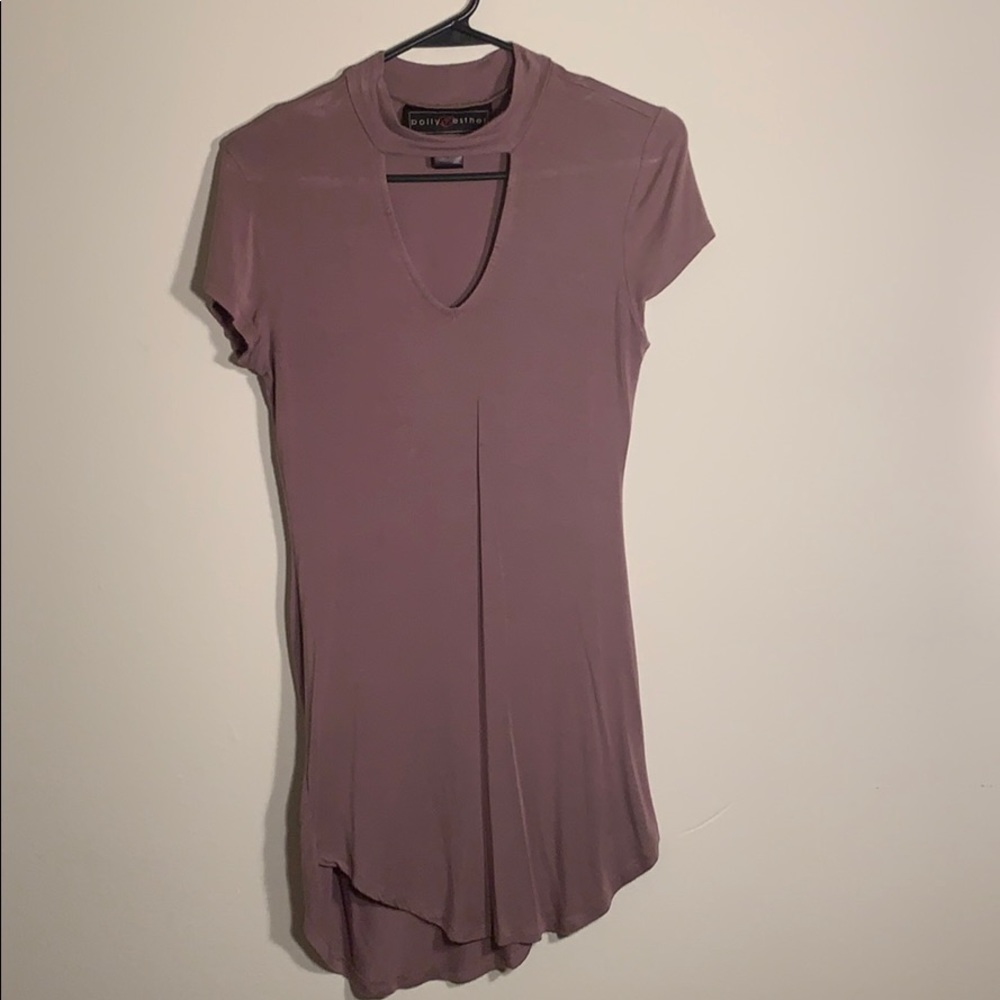 Forever21 Dress